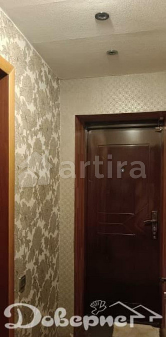 Комната, 11.9 м2, 5/9 эт. Братск - изображение 6