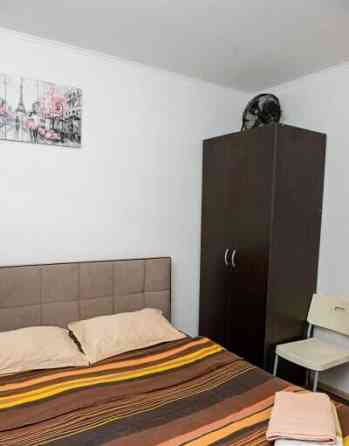 2-комн. квартира, 50 м2, 4/14 эт. Москва