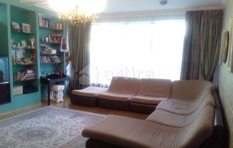 Коттедж, 210 м2, 8 соток Ильинский - изображение 10