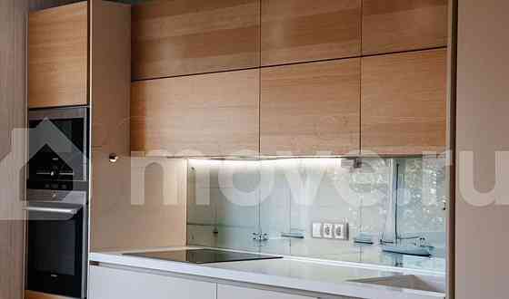 3-комн. квартира, 66 м2, 5/12 эт. Москва