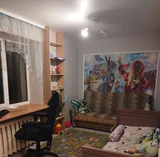 Дом, 56 м2, 4 сотки, 1 эт. Ростов-на-Дону