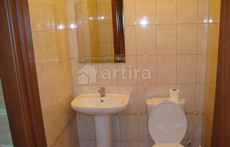 Коттедж, 300 м2 Новосибирск - изображение 13