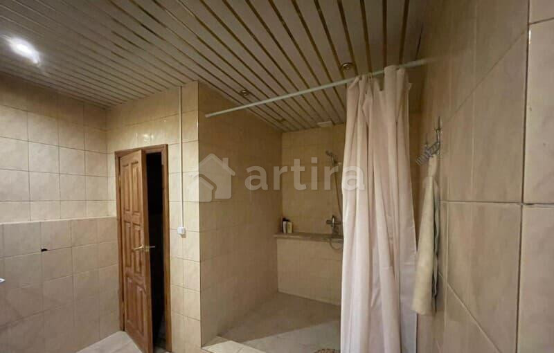 Коттедж, 450 м2 Мытищи - изображение 14