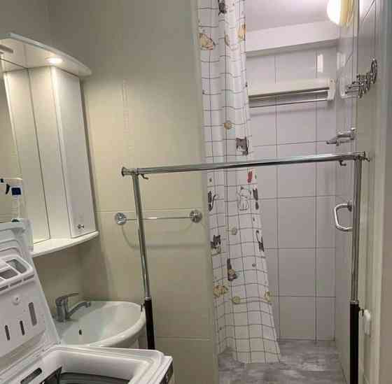 Дом, 38 м2, 15 соток, 1 эт. Видное