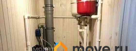 Дом, 100 м2, 5 соток, 2 эт. Раменское