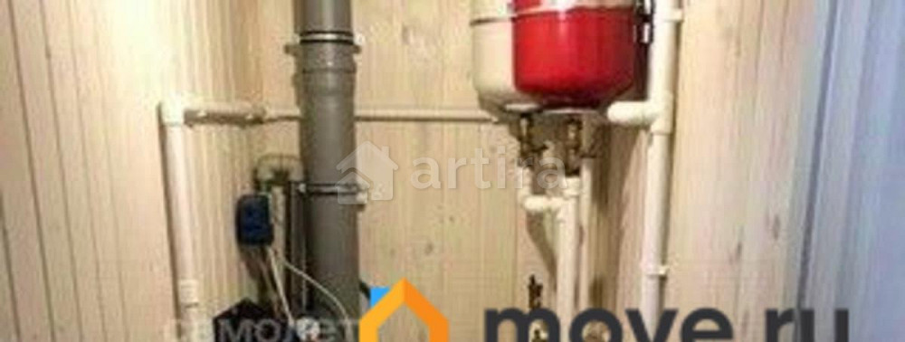 Дом, 100 м2, 5 соток, 2 эт. Раменское - изображение 4