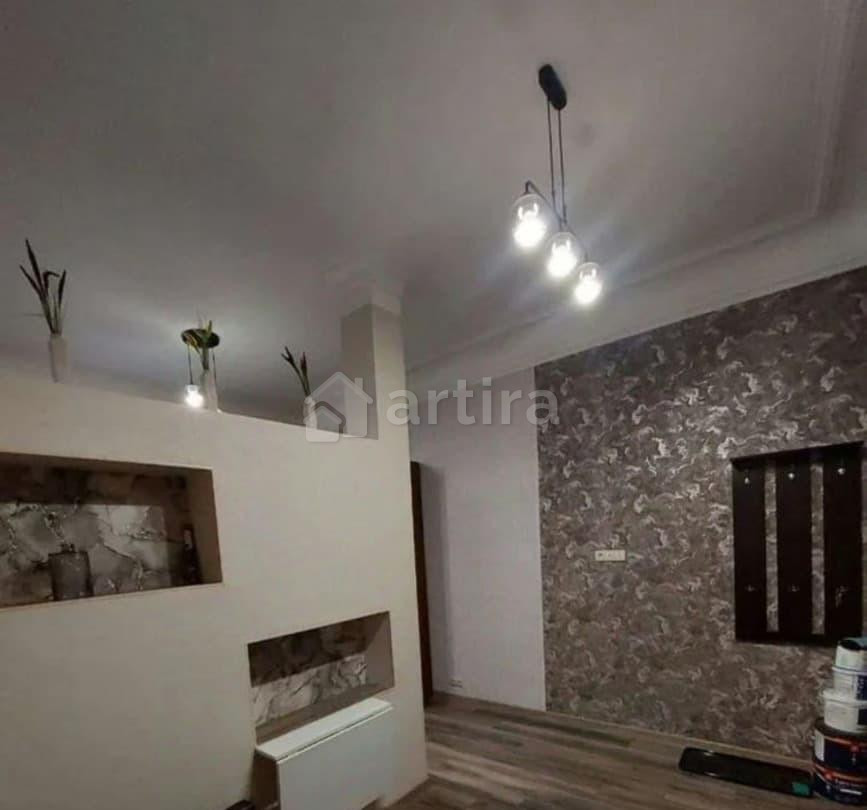 Комната, 20.6 м2, 6/6 эт. Москва - изображение 7