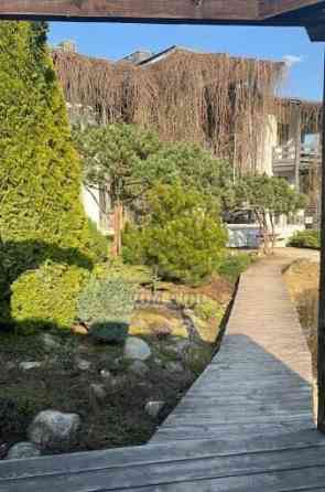 Коттедж, 600 м2 Лобня