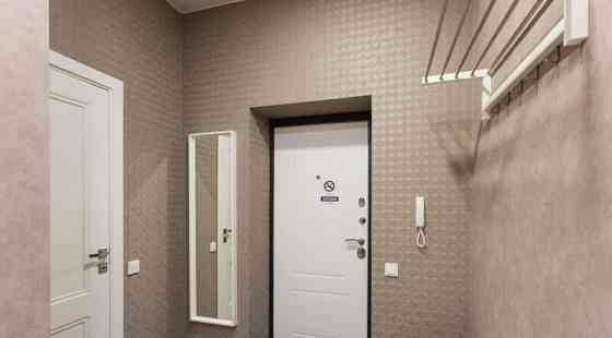 1-комн. квартира, 43 м2, 1/3 эт. Вологда