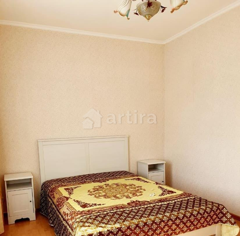 Таунхаус, 60 м2, 4 сотки, 2 эт. Домодедово - изображение 7