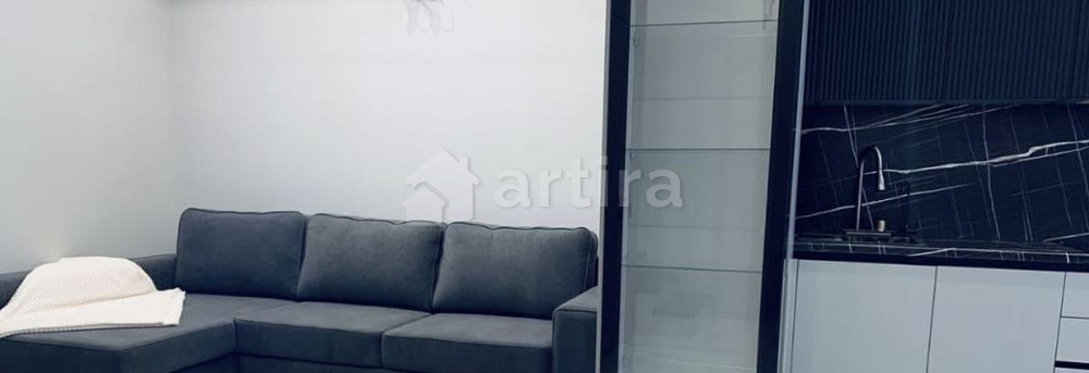 Таунхаус, 120 м2, 1.3 сотки, 3 эт. Истра - изображение 6