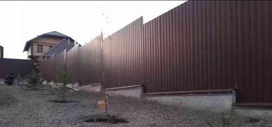 Дом, 303 м2, 22 сотки, 1 эт. Красноярск