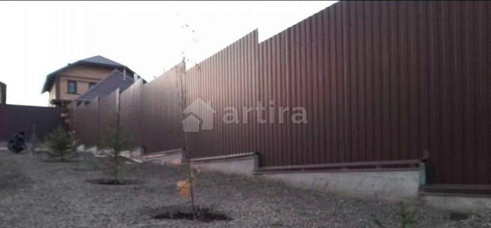 Дом, 303 м2, 22 сотки, 1 эт. Красноярск - изображение 4