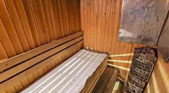 Коттедж, 250 м2 Сертолово