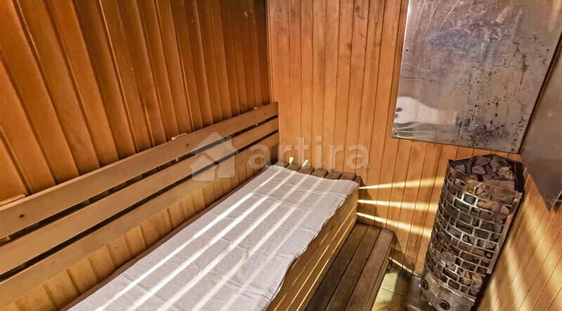 Коттедж, 250 м2 Сертолово - изображение 5