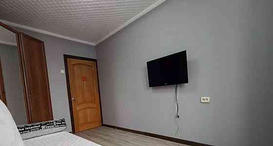 Комната, 15 м2, 8/9 эт. Москва