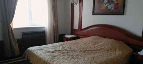 1-комн. квартира, 40 м2, 4/10 эт. Домодедово