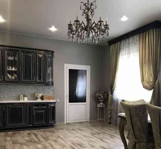 Дом, 350 м2, 11 соток, 3 эт. Пушкино