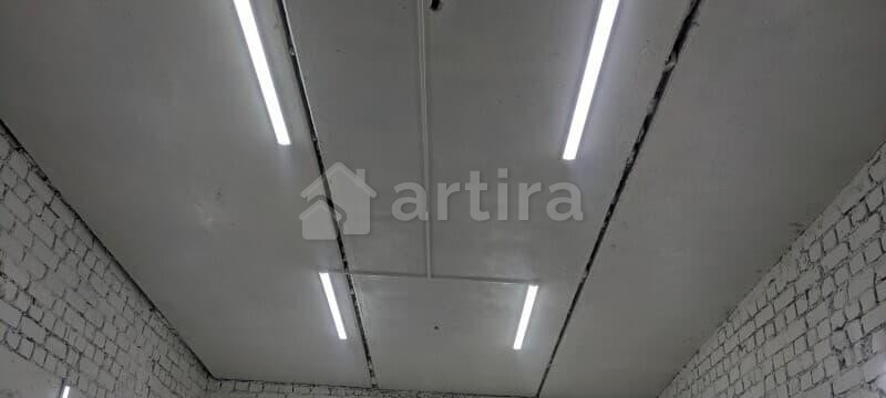 Гараж, 26 м2 Калуга - изображение 14