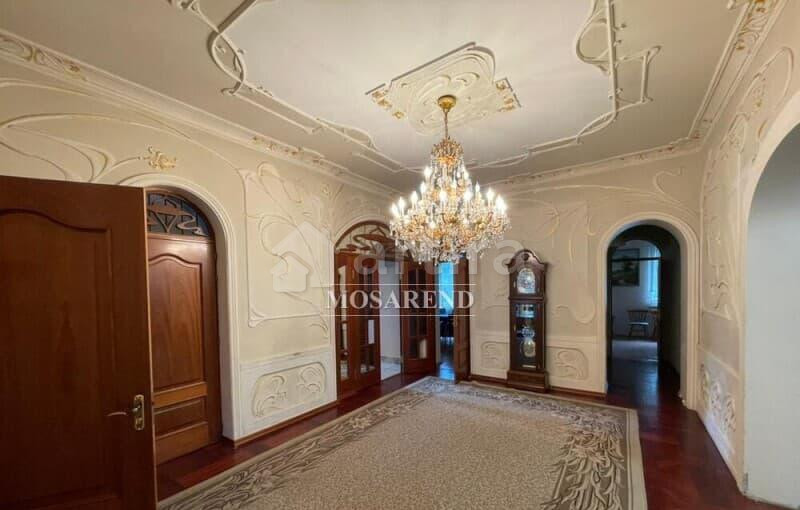 Коттедж, 450 м2 Мытищи - изображение 12