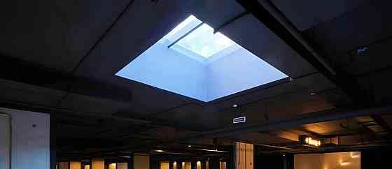 Гараж, 13 м2 Тюмень