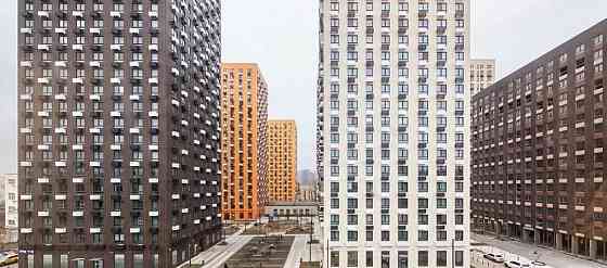 Гараж, 13.5 м2 Москва