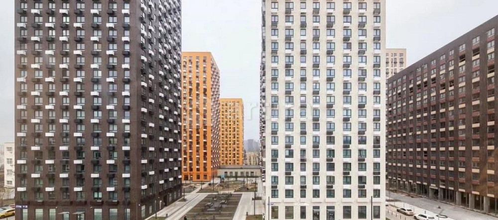 Гараж, 13.5 м2 Москва - изображение 2