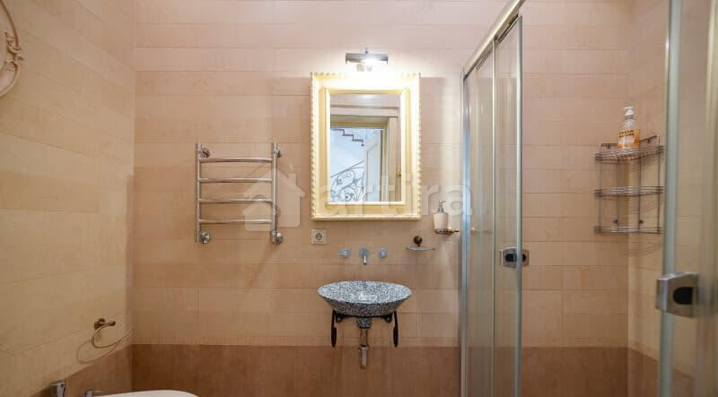 Коттедж, 1000 м2 Красногорск - изображение 8