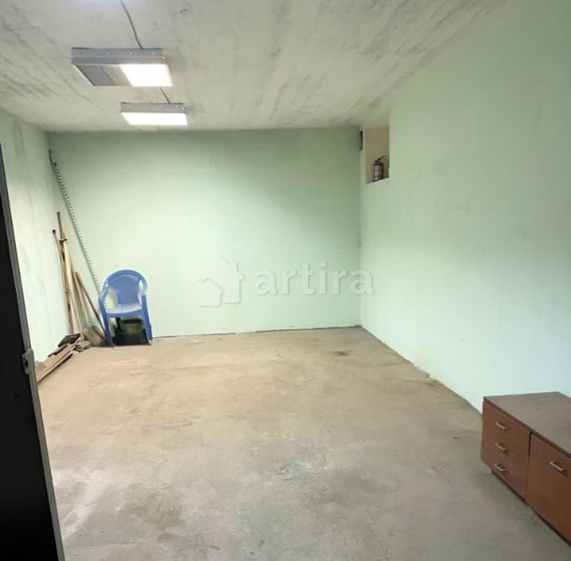 Гараж, 24 м2 Тольятти - изображение 4