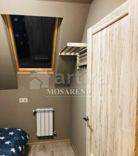 Коттедж, 700 м2 Балашиха - изображение 16