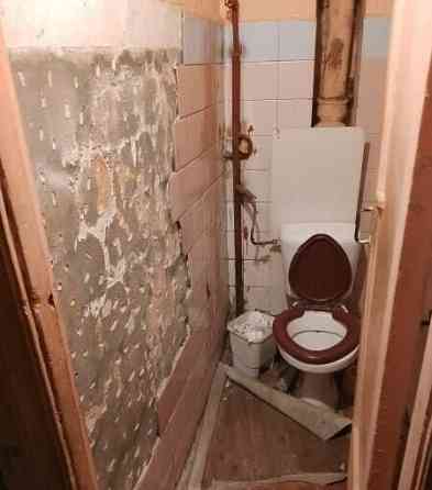 Комната, 13 м2, 4/4 эт. Волгоград