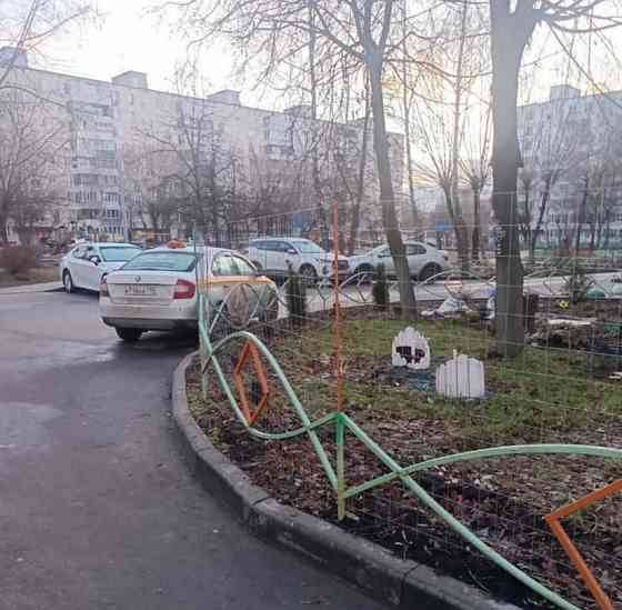 Комната, 15 м2, 7/9 эт. Ногинск