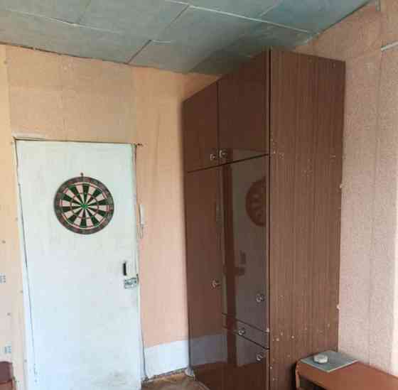 Комната, 12.5 м2, 5/5 эт. Калуга