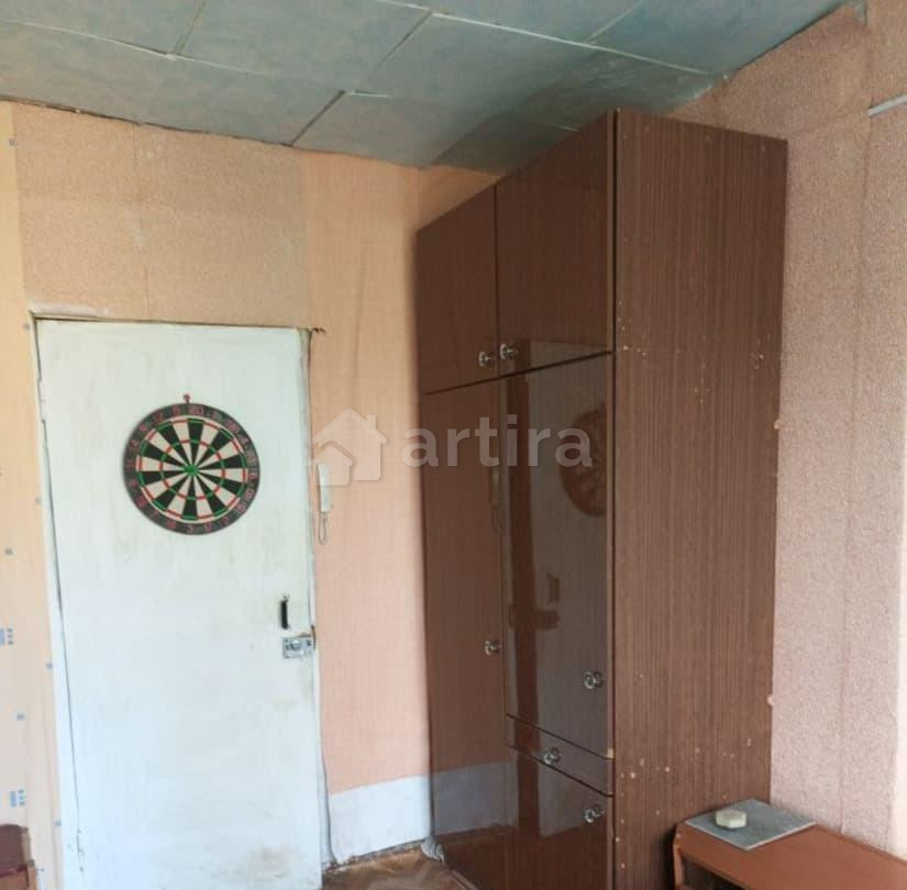 Комната, 12.5 м2, 5/5 эт. Калуга - изображение 5