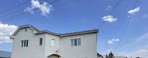 Коттедж, 300 м2, 6 соток, 2 эт. Екатеринбург