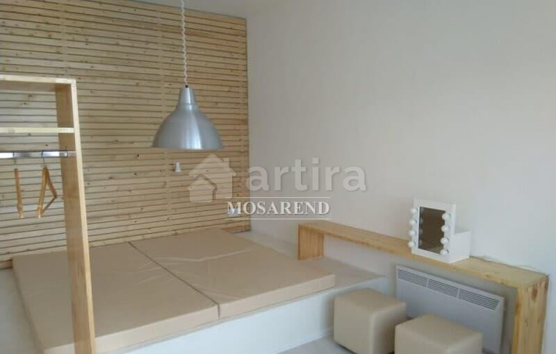 Коттедж, 200 м2 Подольск - изображение 12