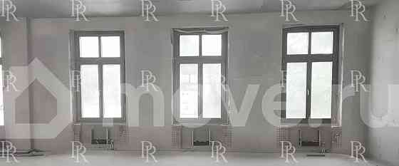 5-комн. квартира, 252.3 м2, 4/7 эт. Москва