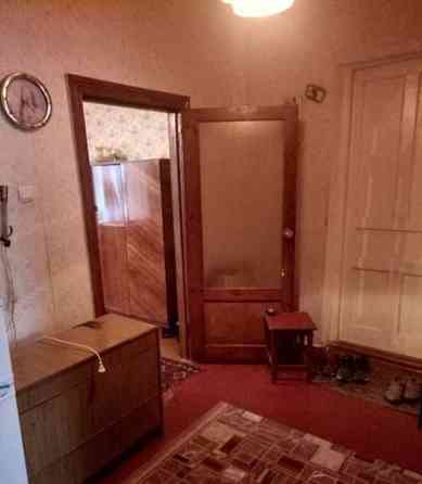 2-комн. квартира, 55 м2, 2/3 эт. Борисоглебск