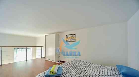 1-комн. квартира, 40 м2, 3/5 эт. Санкт-Петербург