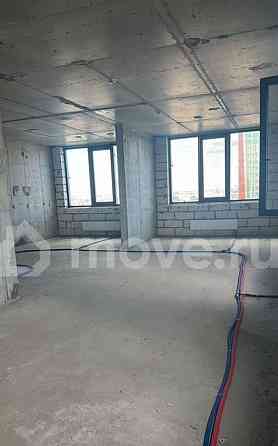 3-комн. квартира, 83.2 м2, 51/51 эт. Москва