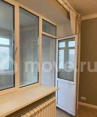 3-комн. квартира, 99 м2, 10/11 эт. Москва