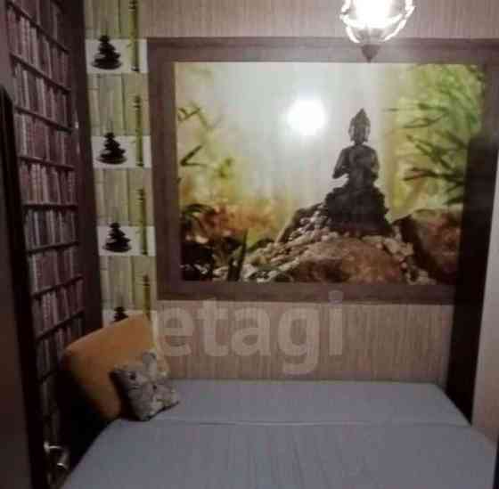 Дом, 120 м2, 8 соток, 2 эт. Новосибирск