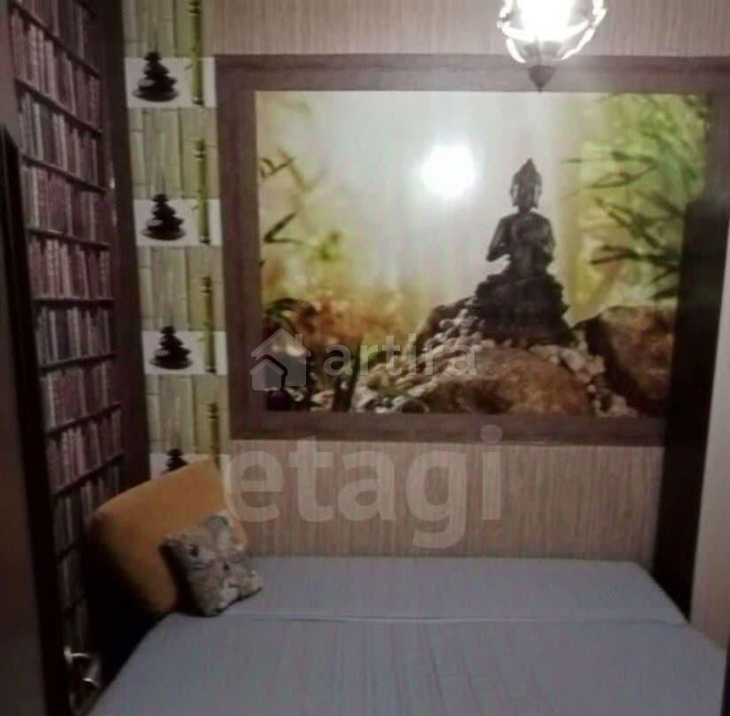 Дом, 120 м2, 8 соток, 2 эт. Новосибирск - изображение 4