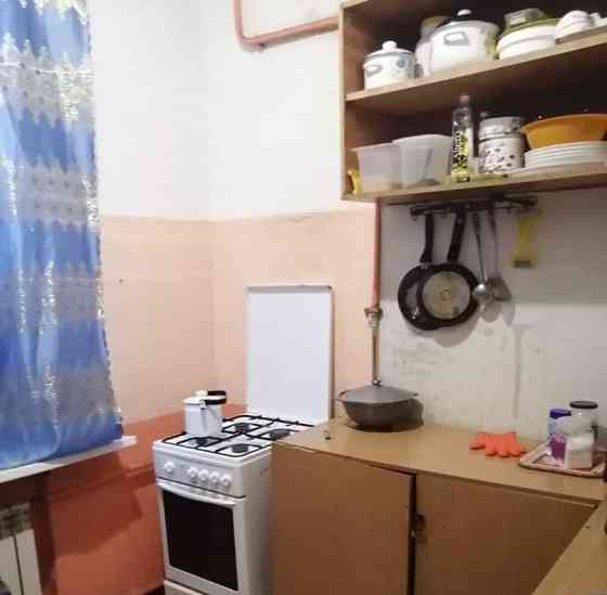 Комната, 15 м2, 1/2 эт. Екатеринбург