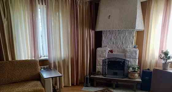 Дом, 180 м2, 7 соток, 2 эт. Сергиев Посад