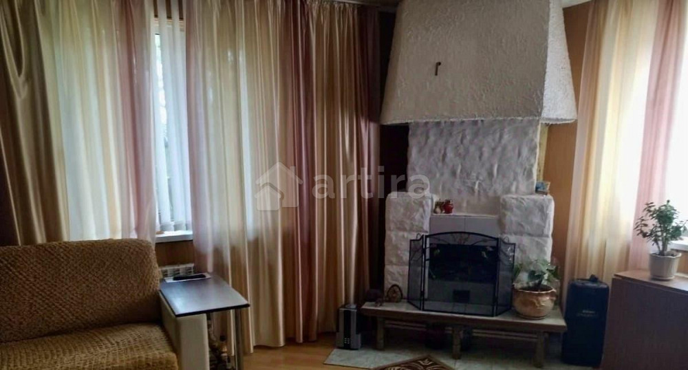 Дом, 180 м2, 7 соток, 2 эт. Сергиев Посад - изображение 3