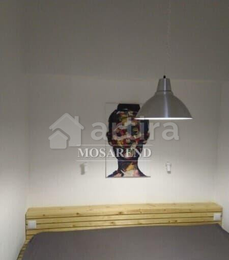 Коттедж, 200 м2 Подольск - изображение 13