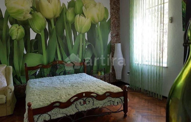 2-комн. апарт-ы, 53 м2, 2/2 эт. Ялта - изображение 14