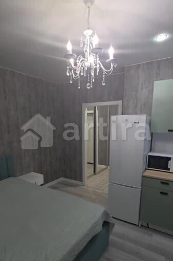 1-комн. квартира, 44 м2, 3/4 эт. Самара - изображение 8