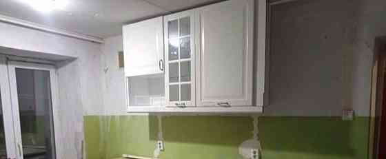 Комната, 16 м2, 7/9 эт. Пермь